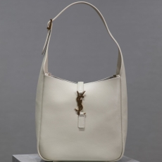 YSL Top Handle Bags